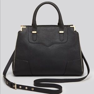 Rebecca Minkoff Satchel